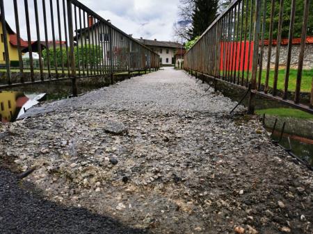 Foto- brv na dan 14.5.2021